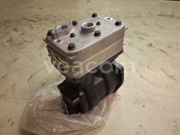 Online aukce:   KOMPRESOR WABCO - PRO DAF XF