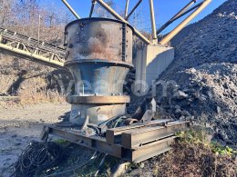 Online-Versteigerung: SANDVIK  S3800 EC/B-25/30/16/20:1