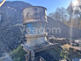 Online aukce: SANDVIK  S3800 EC/B-25/30/16/20:1