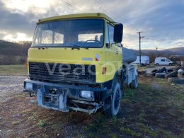 Online aukce: KAROSA  SA 8 - L 110