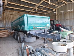 Online aukce: PANAV  TS 3 18