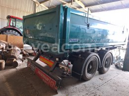 Online aukce: PANAV  TS 3 18