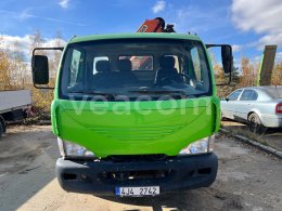 Online aukce: AVIA  D 120