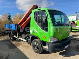 Online aukce: AVIA  D 120