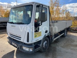 Online aukce: IVECO  EUROCARGO 75E13