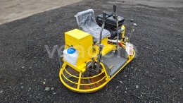 Online aukce:   RIDE ON TROWEL XY-80 HLADIČKA BETONU