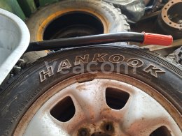 Online aukce:   OFFROAD KOLA