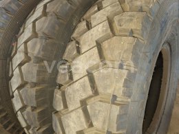 Online aukce:   SADA PNEU I S DUŠÍ NA TATRA R20