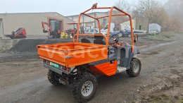 Online aukce: AUSA  M50 X4