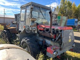 Online aukce: LIAZ  ŠT 180 N 4X4