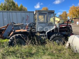 Online aukce: LIAZ  ŠT 180 N 4X4