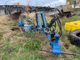 Online aukce:   ÖVERUM DVL 6108H