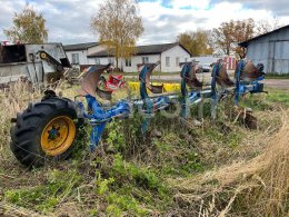 Online aukce:   ÖVERUM DVL 6108H