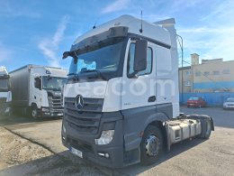 Online aukce: MB  1842 LSNRL