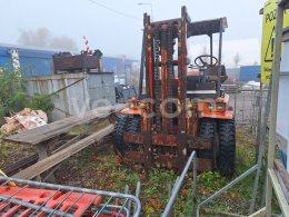 Online aukce: DESTA  DVHM 3222TM