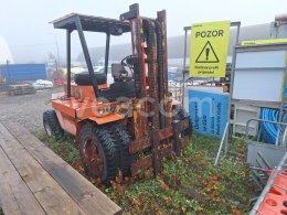 Online aukce: DESTA  DVHM 3222TM