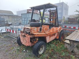 Online aukce: DESTA  DVHM 3222TM