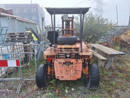 Online aukce: DESTA  DVHM 3222TM