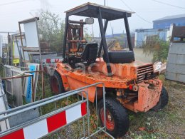 Online aukce: DESTA  DVHM 3222TM