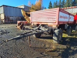 Online aukce: BSS  PS2 17.13