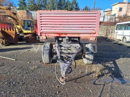 Online aukce: BSS  PS2 17.13