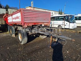 Online aukce: BSS  PS2 17.13