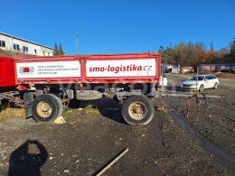 Online aukce: BSS  PS2 17.13