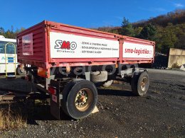 Online aukce: BSS  PS2 17.13