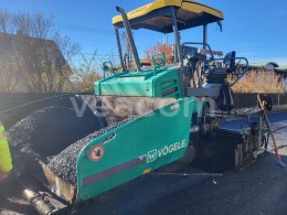 Online aukce: VÖGELE  SUPER 1300