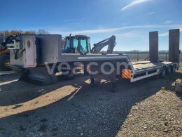 Online aukce: ALPSAN  SCP 329