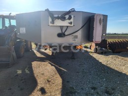 Online aukce: ALPSAN  SCP 329