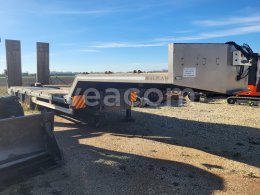 Online aukce: ALPSAN  SCP 329