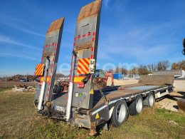 Online aukce: ALPSAN  SCP 329