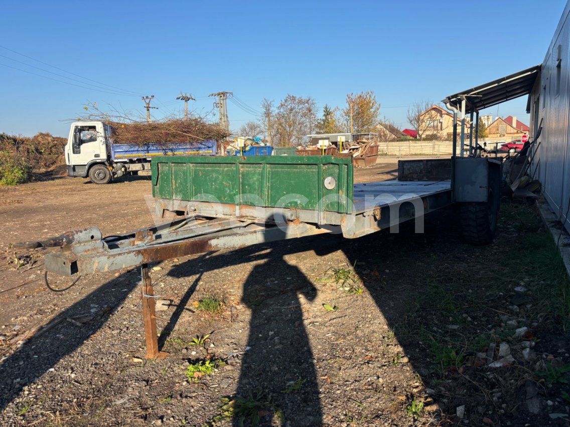 Online aukce:   PRÍVES VALNÍKOVÝ-PLATO