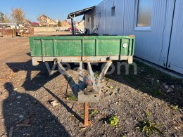 Online aukce:   PRÍVES VALNÍKOVÝ-PLATO