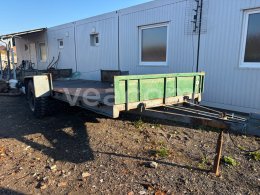 Online aukce:   PRÍVES VALNÍKOVÝ-PLATO