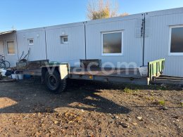 Online aukce:   PRÍVES VALNÍKOVÝ-PLATO