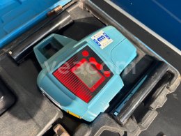 Online aukce:   MIKROFYN ML-11