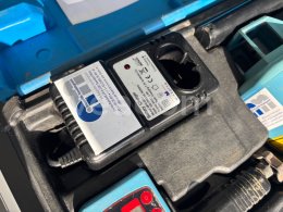 Online aukce:   MIKROFYN ML-11