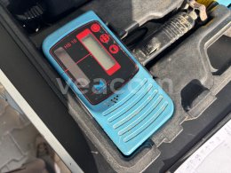 Online aukce:   MIKROFYN ML-11