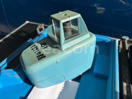 Online aukce:   MIKROFYN ML-11