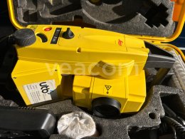 Online aukce: LEICA  BUILDER 309