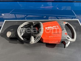 Online aukce: HILTI  TE 1000-AVR