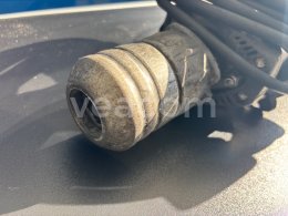 Online aukce: HILTI  TE 1000-AVR