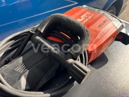 Online aukce: HILTI  TE 1000-AVR