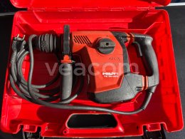 Online aukce: HILTI  TE 30-ATC