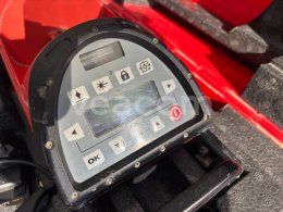 Online aukce: HILTI  PP 10