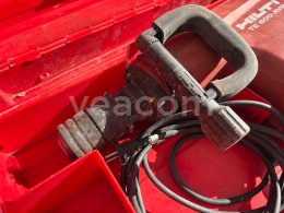 Online aukce: HILTI  TE 800-AVR