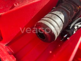 Online aukce: HILTI  TE 800-AVR