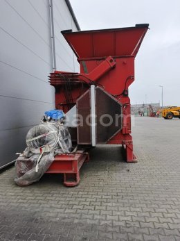 Online aukce:   WEIMA FINECUT 2500-800